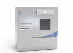 洗瓶機(jī)清洗要注意什么？？