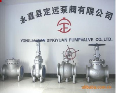 實(shí)驗(yàn)室洗瓶機(jī)需要具備高效的清洗能力