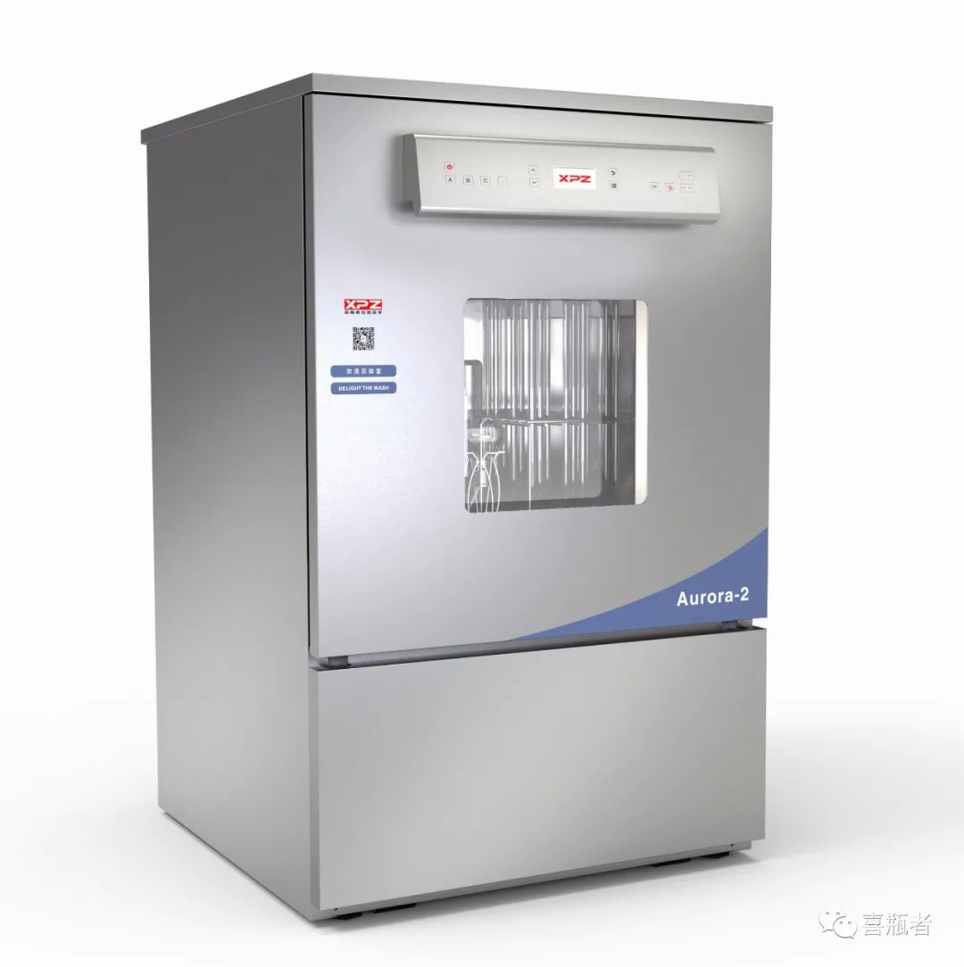 3.15瘦肉精，3.23良品鋪?zhàn)与u肉腸，食品安全檢測(cè)需要注意什么？