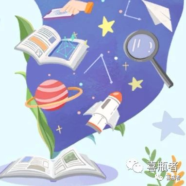 每天近10小時泡在實驗室，科研人員如何抽空洗瓶皿？