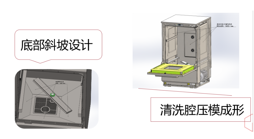 實(shí)驗(yàn)室清洗機(jī)有沒有必要買，要買的話該怎么選？