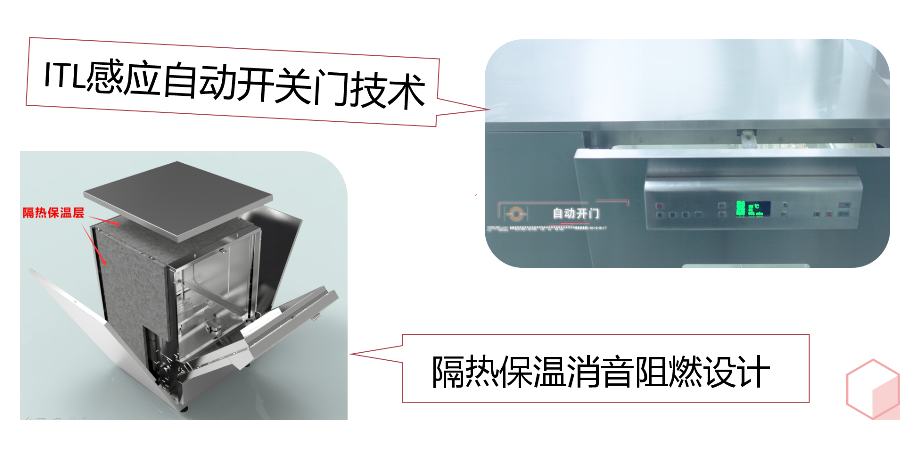 專業(yè)解析實驗室洗瓶機，讓你更好的操作它